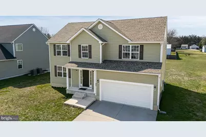 457 W Birdie Lane, Magnolia, DE 19962 - Photo 52