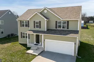 457 W Birdie Ln, Magnolia, DE 19962 - Photo 52