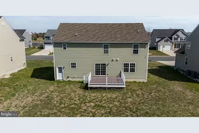 457 W Birdie Lane, Magnolia, DE 19962 - Photo 54