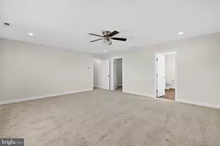 457 W Birdie Ln, Magnolia, DE 19962 - Photo 34