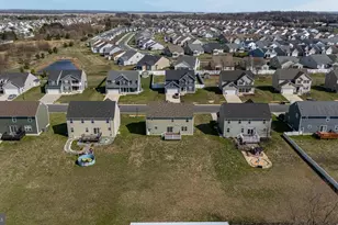 457 W Birdie Ln, Magnolia, DE 19962 - Photo 58