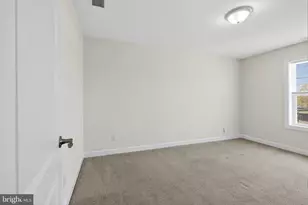 457 W Birdie Ln, Magnolia, DE 19962 - Photo 24