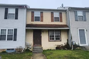 242 Green Blade Dr, Dover, DE 19904 - Photo 2