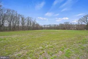 Tbd Downs Chapel Rd, Clayton, DE 19938 - Photo 1