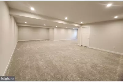 7 Pegasus Lane, Smyrna, DE 19977 - Photo 16