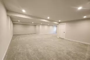 7 Pegasus Ln, Smyrna, DE 19977 - Photo 16