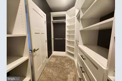 7 Pegasus Lane, Smyrna, DE 19977 - Photo 10