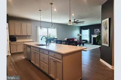 7 Pegasus Lane, Smyrna, DE 19977 - Photo 6