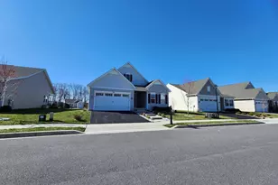 7 Pegasus Ln, Smyrna, DE 19977 - Photo 20