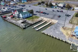 58 Hubbard Ave, Frederica, DE 19946 - Photo 24