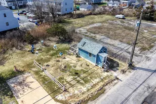 58 Hubbard Ave, Frederica, DE 19946 - Photo 26