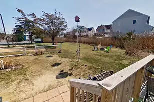 58 Hubbard Ave, Frederica, DE 19946 - Photo 14