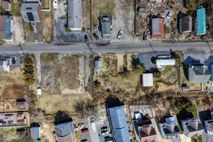 58 Hubbard Ave, Frederica, DE 19946 - Photo 18