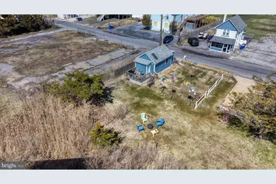 58 Hubbard Avenue, Frederica, DE 19946 - Photo 28