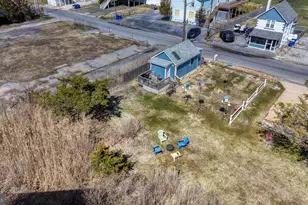 58 Hubbard Ave, Frederica, DE 19946 - Photo 28