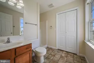 220 Main St, Little Creek, DE 19961 - Photo 16