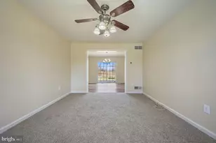 220 Main St, Little Creek, DE 19961 - Photo 2