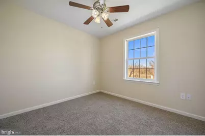 220 Main Street, Little Creek, DE 19961 - Photo 10