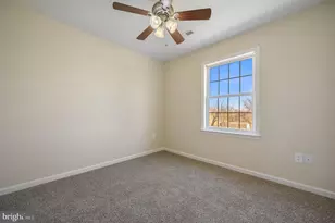 220 Main St, Little Creek, DE 19961 - Photo 10