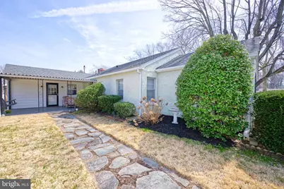 89 Cooper Road, Dover, DE 19901 - Photo 6