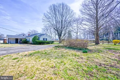 89 Cooper Road, Dover, DE 19901 - Photo 8