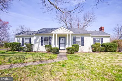 89 Cooper Road, Dover, DE 19901 - Photo 4