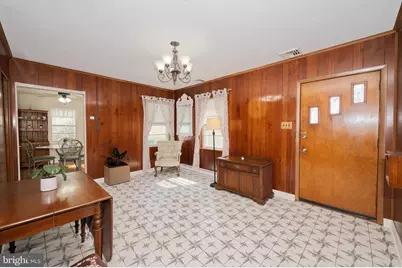89 Cooper Road, Dover, DE 19901 - Photo 12