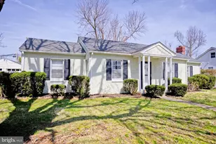 89 Cooper Rd, Dover, DE 19901 - Photo 1
