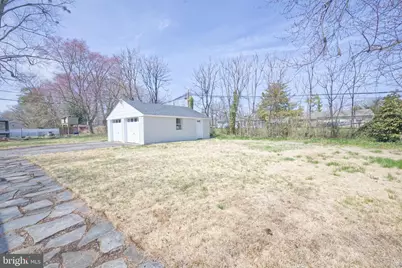 89 Cooper Road, Dover, DE 19901 - Photo 10