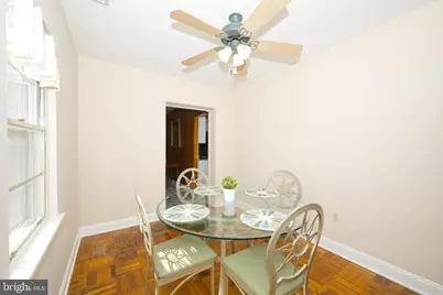 89 Cooper Road, Dover, DE 19901 - Photo 16