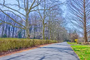 89 Cooper Rd, Dover, DE 19901 - Photo 32