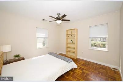 89 Cooper Road, Dover, DE 19901 - Photo 22