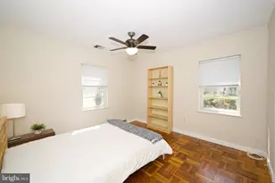 89 Cooper Rd, Dover, DE 19901 - Photo 22