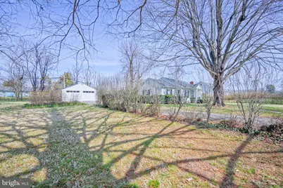 89 Cooper Road, Dover, DE 19901 - Photo 30
