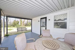 89 Cooper Rd, Dover, DE 19901 - Photo 28