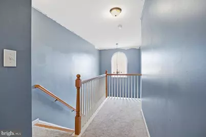 86 Smyrna Avenue, Clayton, DE 19938 - Photo 12