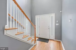 86 Smyrna Ave, Clayton, DE 19938 - Photo 2