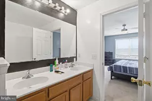 86 Smyrna Ave, Clayton, DE 19938 - Photo 10