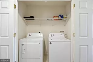 86 Smyrna Ave, Clayton, DE 19938 - Photo 16