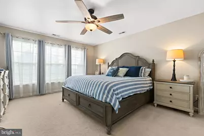 223 Clarendon Drive, Smyrna, DE 19977 - Photo 26