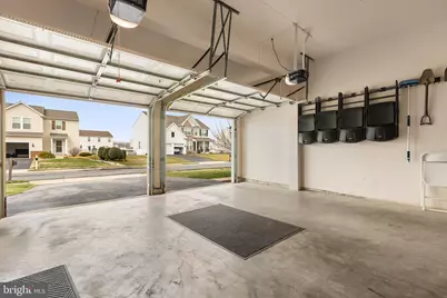 223 Clarendon Drive, Smyrna, DE 19977 - Photo 46