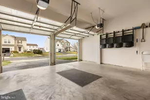 223 Clarendon Dr, Smyrna, DE 19977 - Photo 46