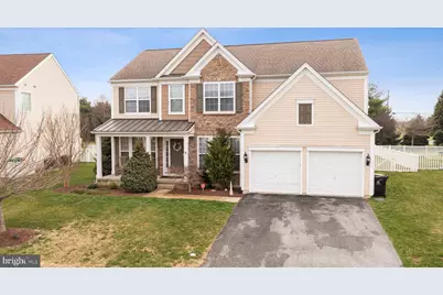 223 Clarendon Drive, Smyrna, DE 19977 - Photo 1