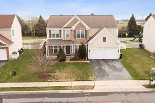 223 Clarendon Dr, Smyrna, DE 19977 - Photo 52