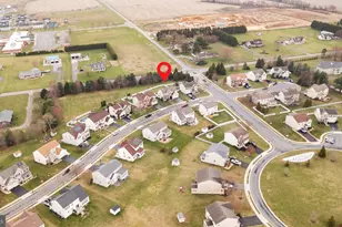 223 Clarendon Dr, Smyrna, DE 19977 - Photo 56