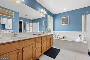 223 Clarendon Dr, Smyrna, DE 19977 - Photo 30