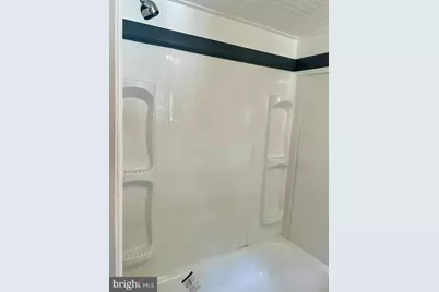 25 S New Street, Dover, DE 19904 - Photo 12