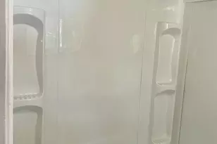 25 S New St, Dover, DE 19904 - Photo 12