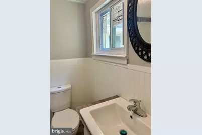 25 S New Street, Dover, DE 19904 - Photo 8