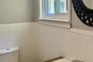 25 S New St, Dover, DE 19904 - Photo 8